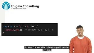 103 - JavaScript