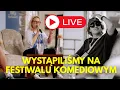 Download Lagu MATCHA DLA DZIECI (!?) MIKOŁAJ KRAWCZYK I INNE NEWSY Z BAGNA