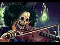Download Lagu Binks Sake(One Piece) - Instrumental 1 hour