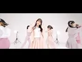 【女の子７人で】初心LOVE / なにわ男子 踊ってみた