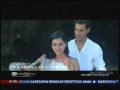 MetroTV Signature Mild 21 59 #Lifetime