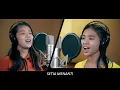 Download Lagu WO MEN BU YI YANG ( Versi Indonesia ) 2018