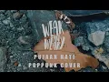 Download Lagu Kangen Band - Pujaan Hati [POP PUNK COVER]