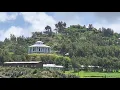Breathtaking view of Korem Town, Ethiopia |  ባለ ማራኪ ተፈጥሮዋ ኮረም ከተማ  @ASHULU