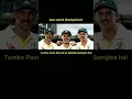Download Lagu Pace attack ka asli matlab #shorts