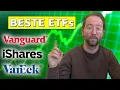 Download Lagu 5 Beste ETFs Om Te Kopen in 2025