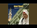Download Lagu Tilawa jamila (Quran)