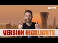 Version 3 4 20 Highlights Dislyte