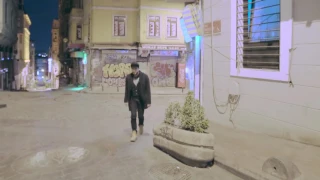  فين الشباب دندنها