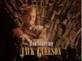Download Lagu Game of Thrones - 90's Intro VHS style