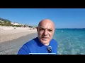 Download Lagu Blendi Fevziu | Plazhet publike jane bosh dhe privatet plot. Ja si e shpjegojne ndjekesit