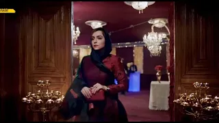 درامای فارسی دۆبلاژی کوردی مۆدێل ئەڵقەی 8  درامای فارسی دۆبلاژی کوردی مۆدێل ئەڵقەی 8