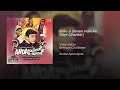 Eello Ji Sanam Hum Aa Gaye Andaz Apna Apna