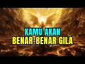 Download Lagu JIWA TERPILIH👑TUHAN MEMBERITAHU SESUATU PASTI DATANG dan SEKARANG ITU SUDAH DI SINI – BERSIAPLAH🙌