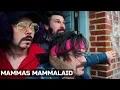 Download Lagu Mammas Mammalaid Official Video