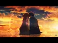 Asiahn • My World (SLOWED)