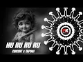 Download Lagu HU RU RU RU - CIRCUIT x TAPORI MIX || DJ ROCKY x DJ MILAN x PK REMIX OFFICIAL