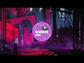 Download Lagu DJ MALAM MINGGU AKU TAK PUNYA PACAR - DJ TIKTOK VIRAL TERBARU EMANG AKU JOMBLO