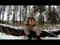 Developing Trust in Your Firearm Long Version