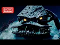 Download Lagu Monster House | The House is Alive