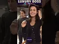 So no one told Courteney Cox her 1994 ET interview was gonna be this way