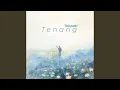 Tenang