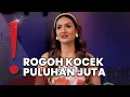 Download Lagu Tengku Dewi Gelar Ultah ke-1 Zeya dengan Konsep Hawaian