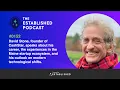 - David Douglas Stone CashStar Co-Founder Entrepreneur Behind Maine s Largest Startup Exit