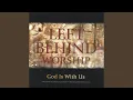 Download Lagu In Christ Alone (My Hope Is Found)