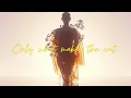 WITH U – Karibu (Extended Mix)