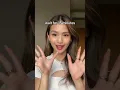 Download Lagu DONT TAP YOU LIP TINT PLS 😡#makeup #lipstick #makeuptutorial