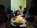 Download Lagu mabruk alfa mabruk , #shorts #mabrukalfamabruk #ytshorts