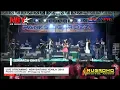 Download Lagu Harnawa feat gersa cantika DERMAGA CINTA