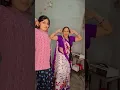 Download Lagu Dhodhi Ke Dhalan Pa Chalan Kate Devra|#trending #bhojpuri #shorts #dance #dancelove#