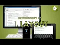 DROIDSCRIPT V2 1 - LAYOUTS