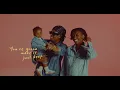 Nia Allen - SUNSHINE Feat. Jor'dan Armstrong (Official Music Video)