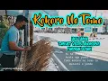 Download Lagu KOKORO NO TOMO angklung satria jogja | musik versi angklung