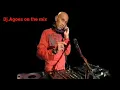 Download Lagu Dj Agoes on the mix 2012🔥 OZON PEKANBARU 🔥(FUNKOT LEGEND)