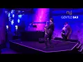 Download Lagu Saxophonist \u0026 DJ | \