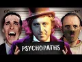 Download Lagu How To Write A Psychopath