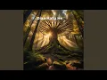 Download Lagu Uphrivion The Skycharmer