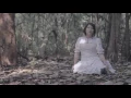 Danilla - Terpaut Oleh Waktu (Official Music Video)