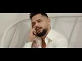 Download Lagu ❌ Bogdan EffE  ❌ Goneste-l din viata ta, paguba  ❌ manele 2023