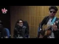 Download Lagu [BestFM Studio] Kali Ini - Cherpen Band (Akustik)