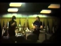 Download Lagu Shadows of Knight - LIVE 1966 - 8mm Footage