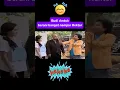 Download Lagu Suruh pulang anak rektor, Budi Anduk kena hukuman 🤣