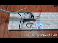 How To Use AVR Microcontroller Microcontroller Programming
