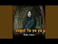 Download Lagu Joget Ya Ya Ya
