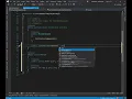 WPF ListView DataTemplate Example