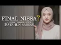 Download Lagu Subhanallah Wabihamdihi - SABYAN (Official Music Video) 